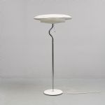 1282 6146 Golvlampa